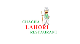 Chacha-Lahori  270 x 151