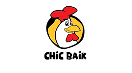 Chic Baik 270X151