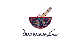 Damasco Restaurant 270X151