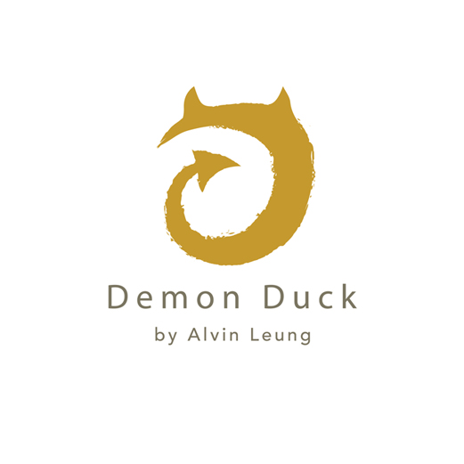 Demon Duck-520-520-26062023