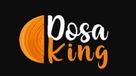Dosa King 270X151