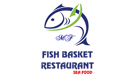 FISH BASKET RESTAURANT