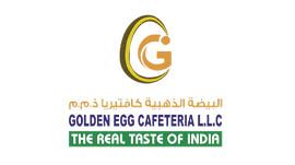 Golden egg cafeteria_270px151p