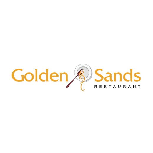 GOLDEN SANDS 2