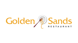 GOLDEN SANDS 