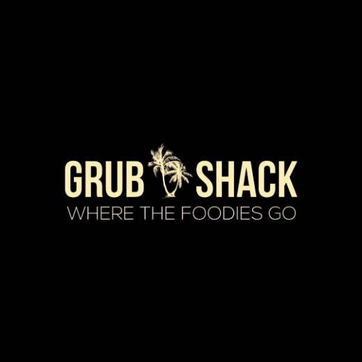 Grub Shack Where the Foodies Go_520px x 520px
