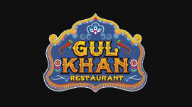 Gul Khan Restaurant_270px151p