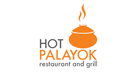 HOT PALAYOK 270