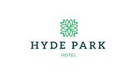 HYDE PARK HOTEL 270