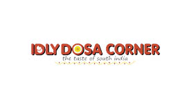 Idly Dosa Corner Restaurant_270px151p