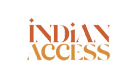 Indian Access_270px151p