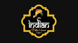 Indian Coffee House_270px151p