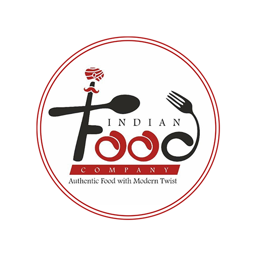 INDIAN FOOD COMPANY