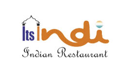 Its Indi - Ramee Royal Hotel_270px151p