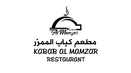 KABAB AL MAMZAR