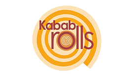Kabab and Rolls Listing