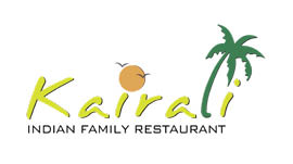 Kairali - Ramee Royal Hotel_270px151p