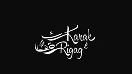 Karak and Rigag 270X151