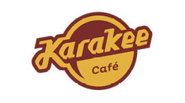 Karakee Cafe_270px151p
