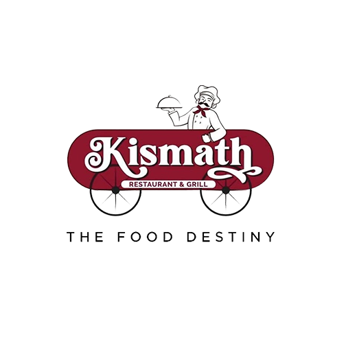 KISMATH 2