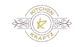 Kitchen Kraftz Restaurant_270px151p