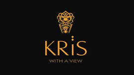 Kris With A View 270X151