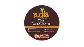 Kudla Spicy Indian Restaurant_270px151p