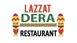 LAZZAT DERA RESTAURANT_270px151p
