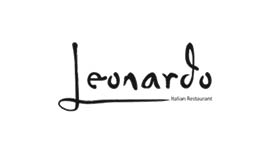 Leonardo Italian Restaurant_270px151p