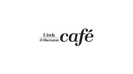 Link Cafe 270X151
