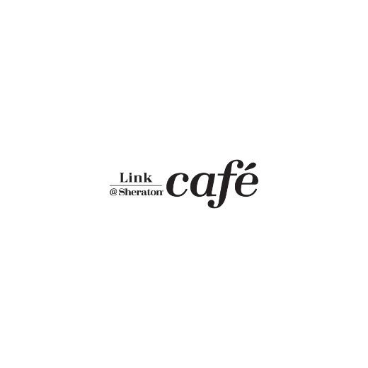 Link Cafe 520x520