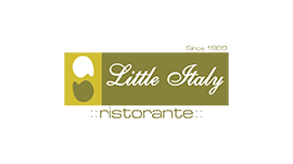 LITTLE ITALY