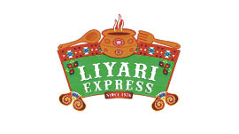Liyari Express_270px151p