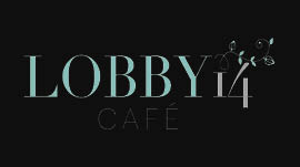 Lobby14 Cafe_270px151p
