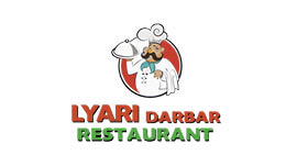 Lyari Darbar Restaurant_270px151p