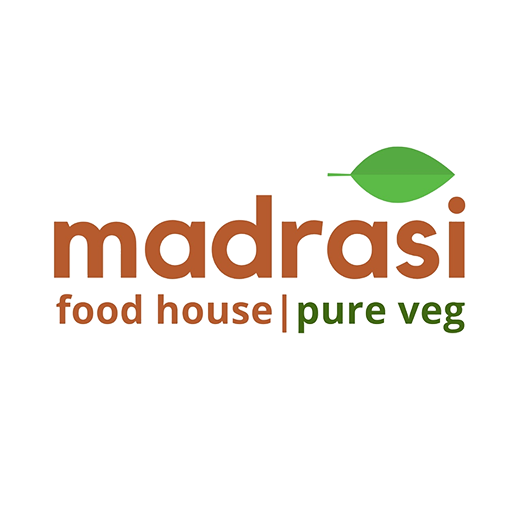 MADRASI FOOD HOUSE 2