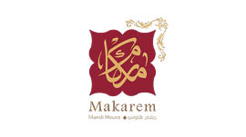 Makarem Restaurant_270px151p
