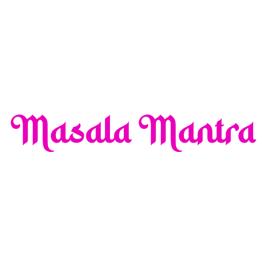 MASALA MANTRA 2