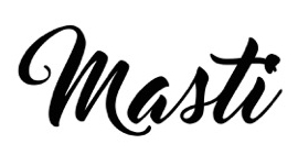 Masti - 270x151