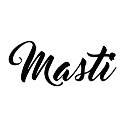 Masti - 520x520