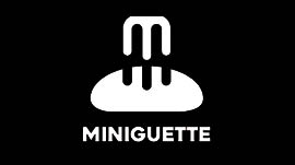 Miniguette_270px151p