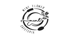 Mint Flower cafeteria_270px151p