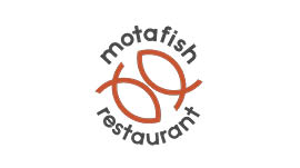 MotaFish Restaurant_270px151p