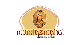 Mumtaz Mahal - Arabian Courtyard Hotel and Spa 270X151