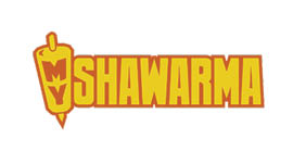 My Shawarma_270px151p