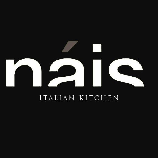 Nais Italian Kitchen 520x520