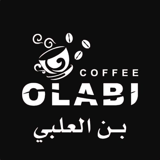 Olabi Coffee 520x520