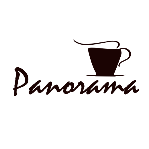 PANORAMA 2