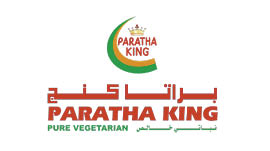 Paratha King Restaurant_270px151p