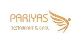 Pariyas Restaurant &amp; Grill_270px151p